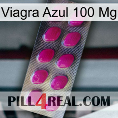 Blue Viagra 100 Mg 09